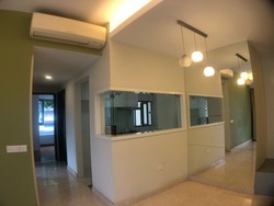 Stadia (D19), Apartment #171425092